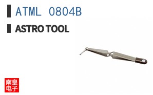 ATML 0804B ͼƬ